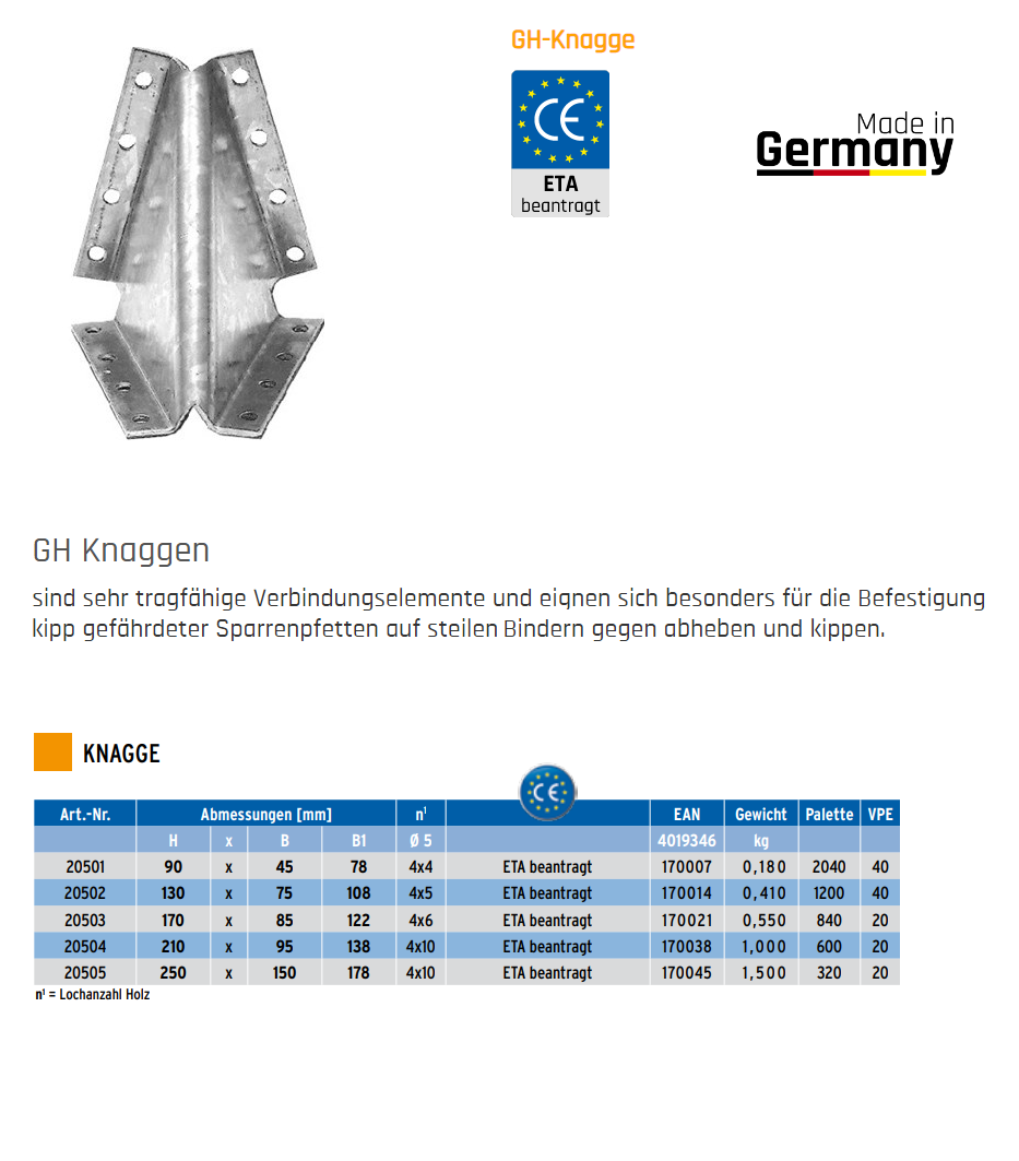 Elektronisches Reparaturschrauben-Set, Feingewinde, 600-teiliges