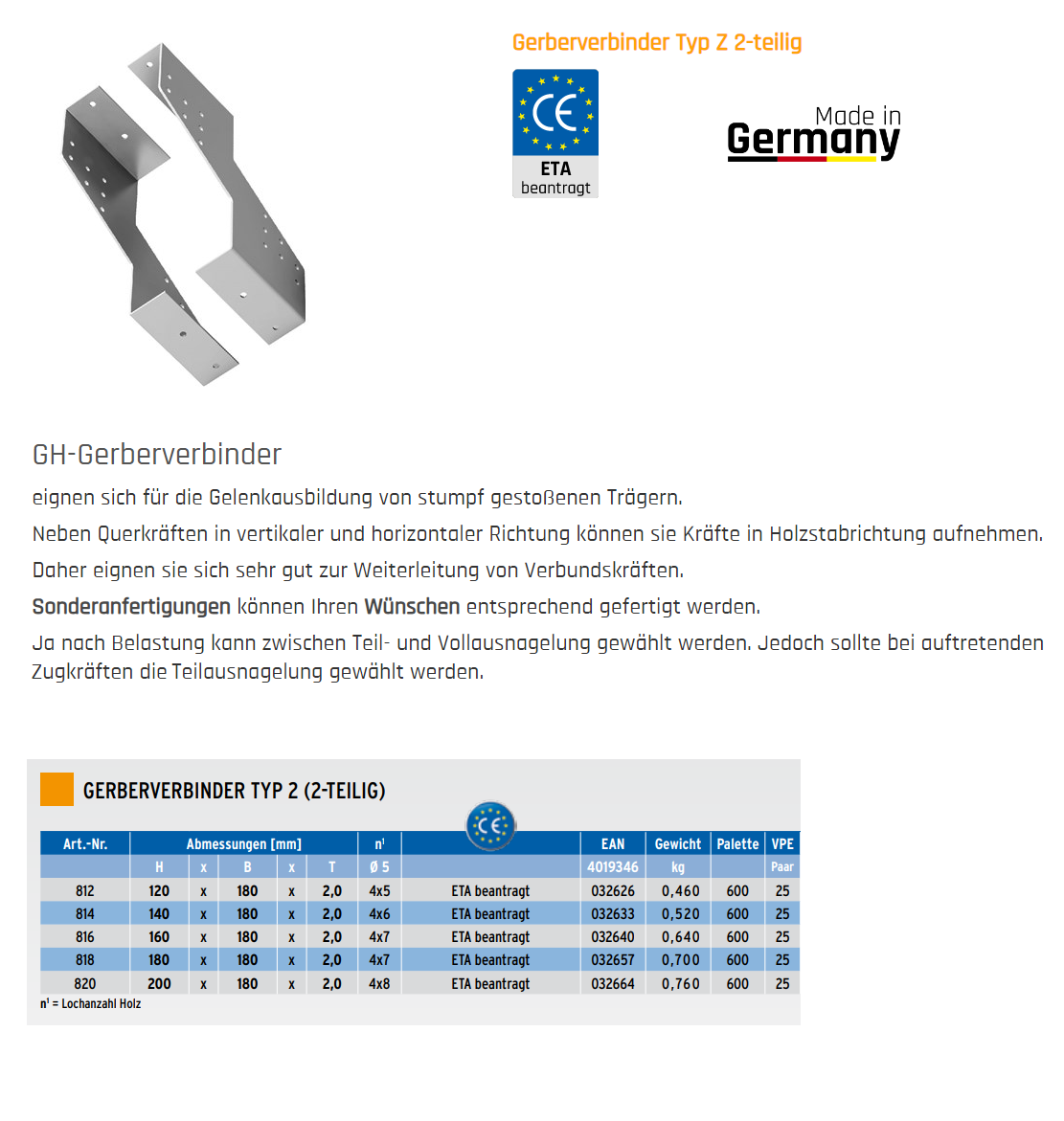 Elektronisches Reparaturschrauben-Set, Feingewinde, 600-teiliges