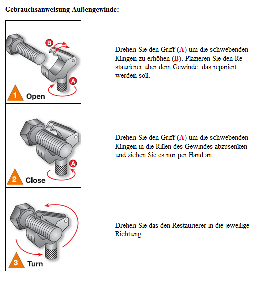 Gummipuffer mit M5 Gewinde beidseitig aussen