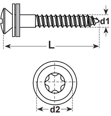 flans de tôle de cuivre Cu-DHP CW21 R240 EN13599 de 100mm de largeur à  500mm de longueur acheter à Versandmetall - Versandmetall